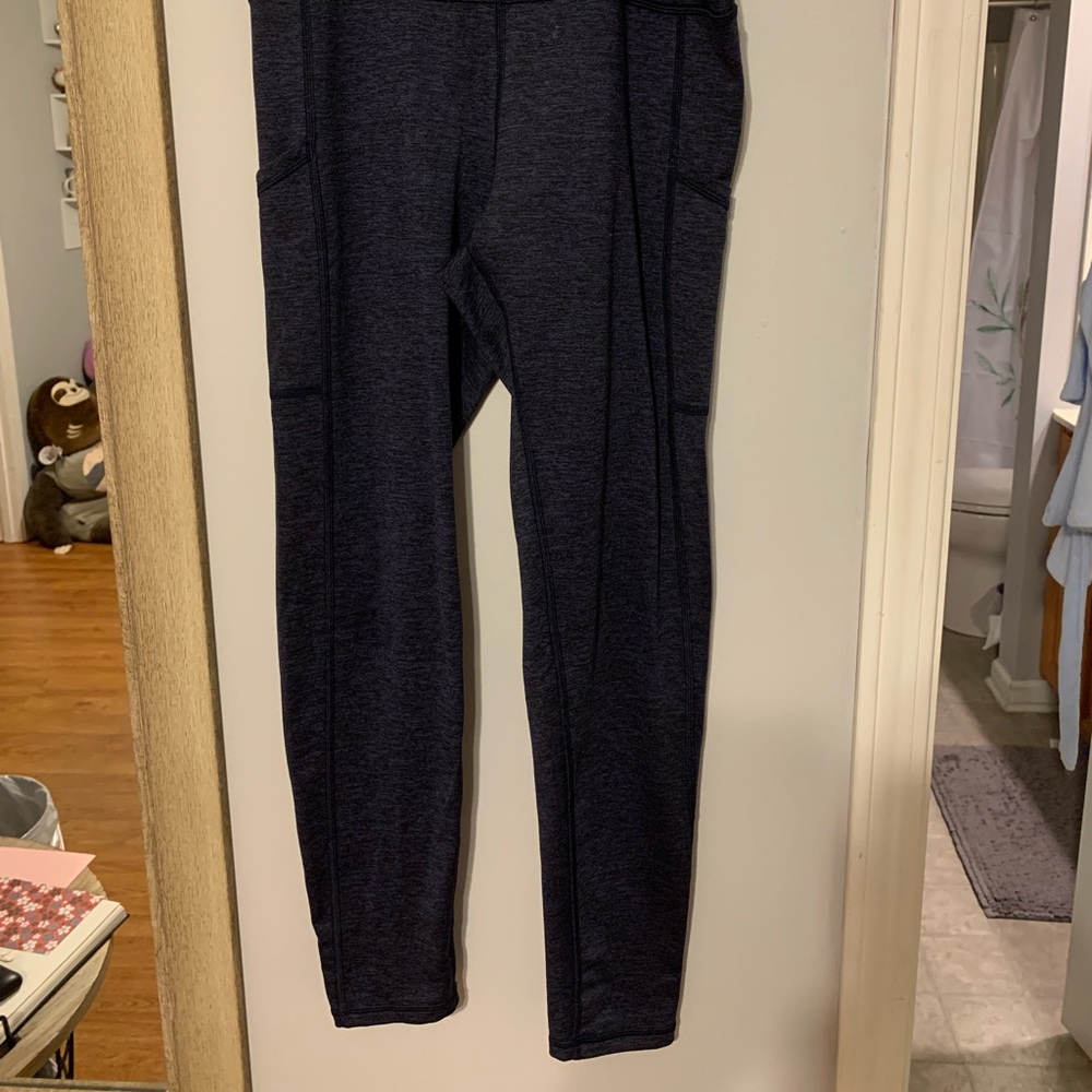 Aerie Leggings